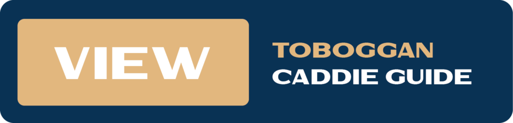 websiteCaddieGuides-02